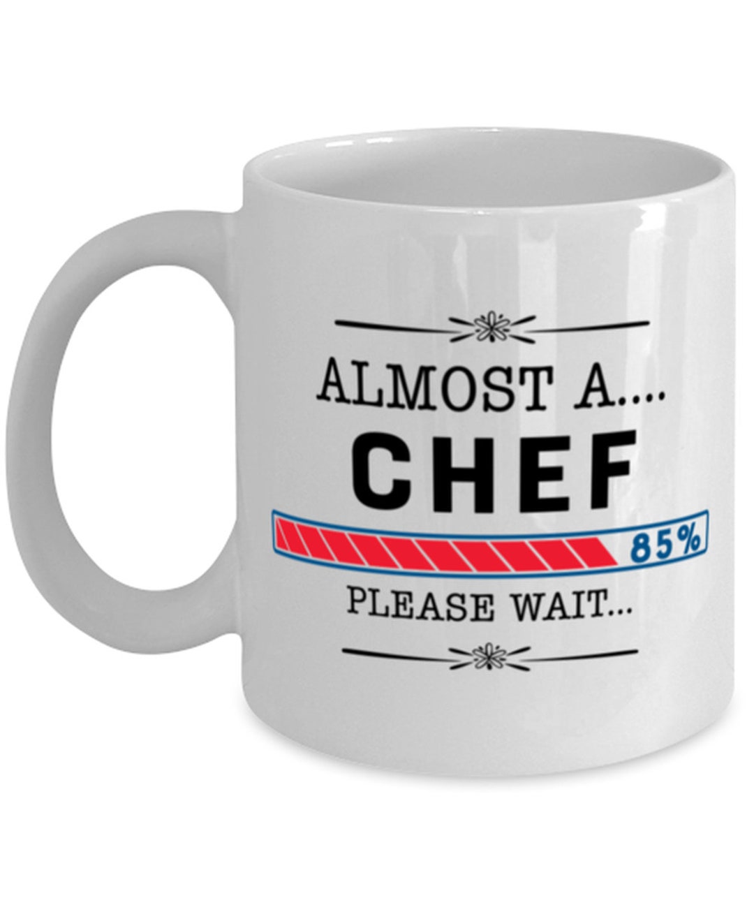 Pastry Chef Gift, Cook Gift, Cook Appreciation Gift, Culinary Gift