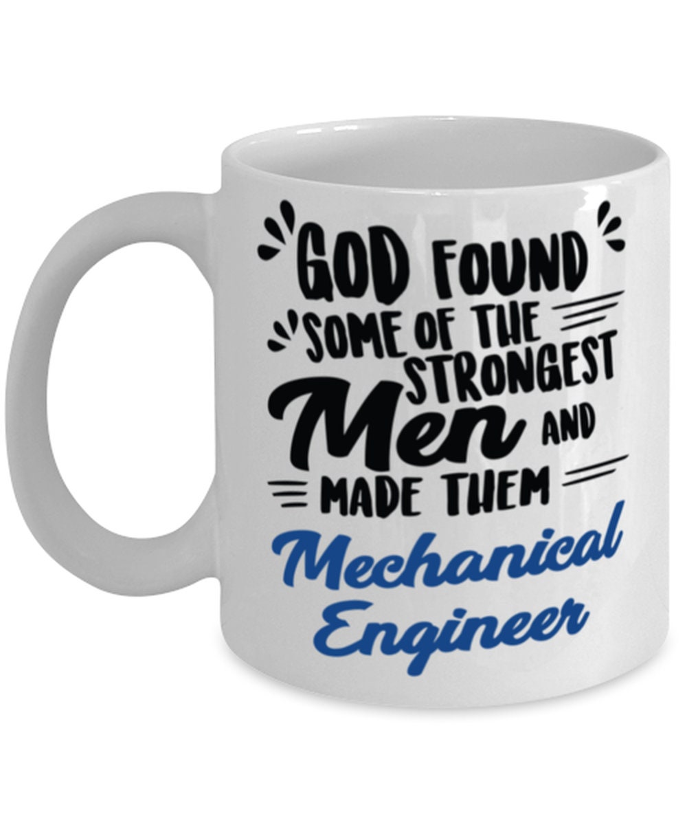Gift for Him Mechanical Engineer Gift Engineer Gift Etsy
