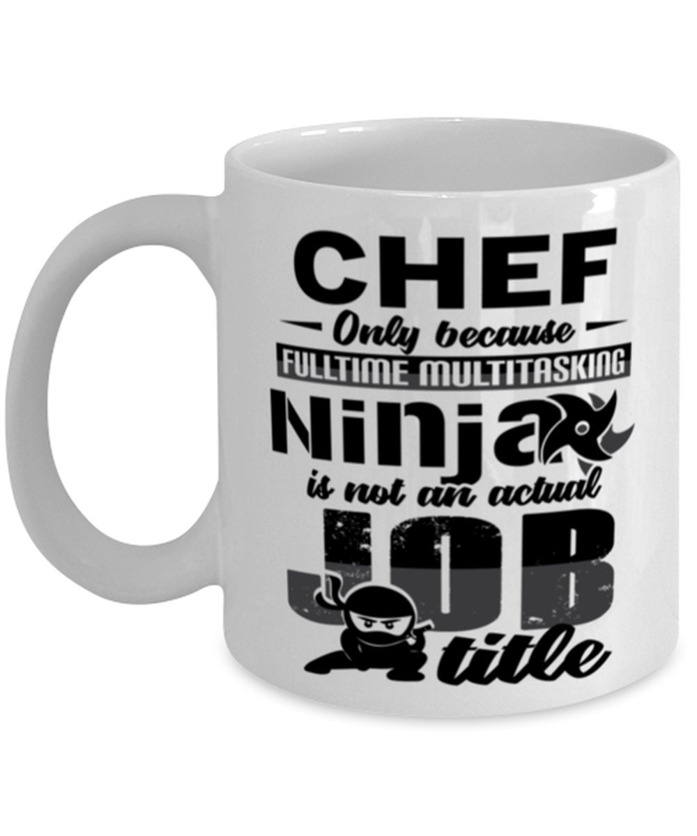 Pastry Chef Gift Cook Gift Cook Appreciation Gift Culinary Etsy