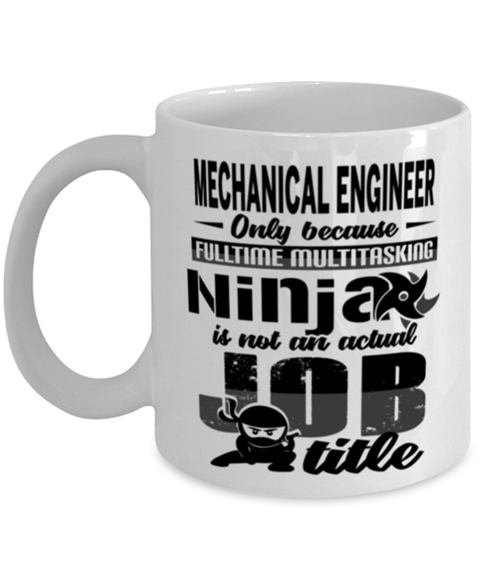 Mechanical Engineer Gift Engineer Gift Mechanical Engineer Etsy