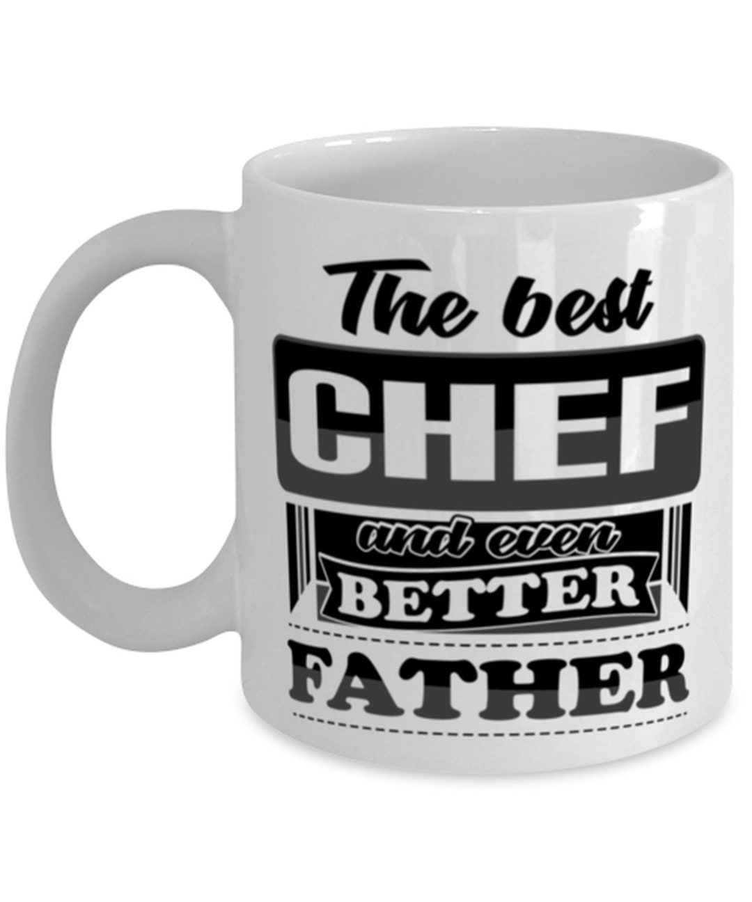 Pastry Chef Gift Cook Gift Cook Appreciation Gift Culinary Etsy