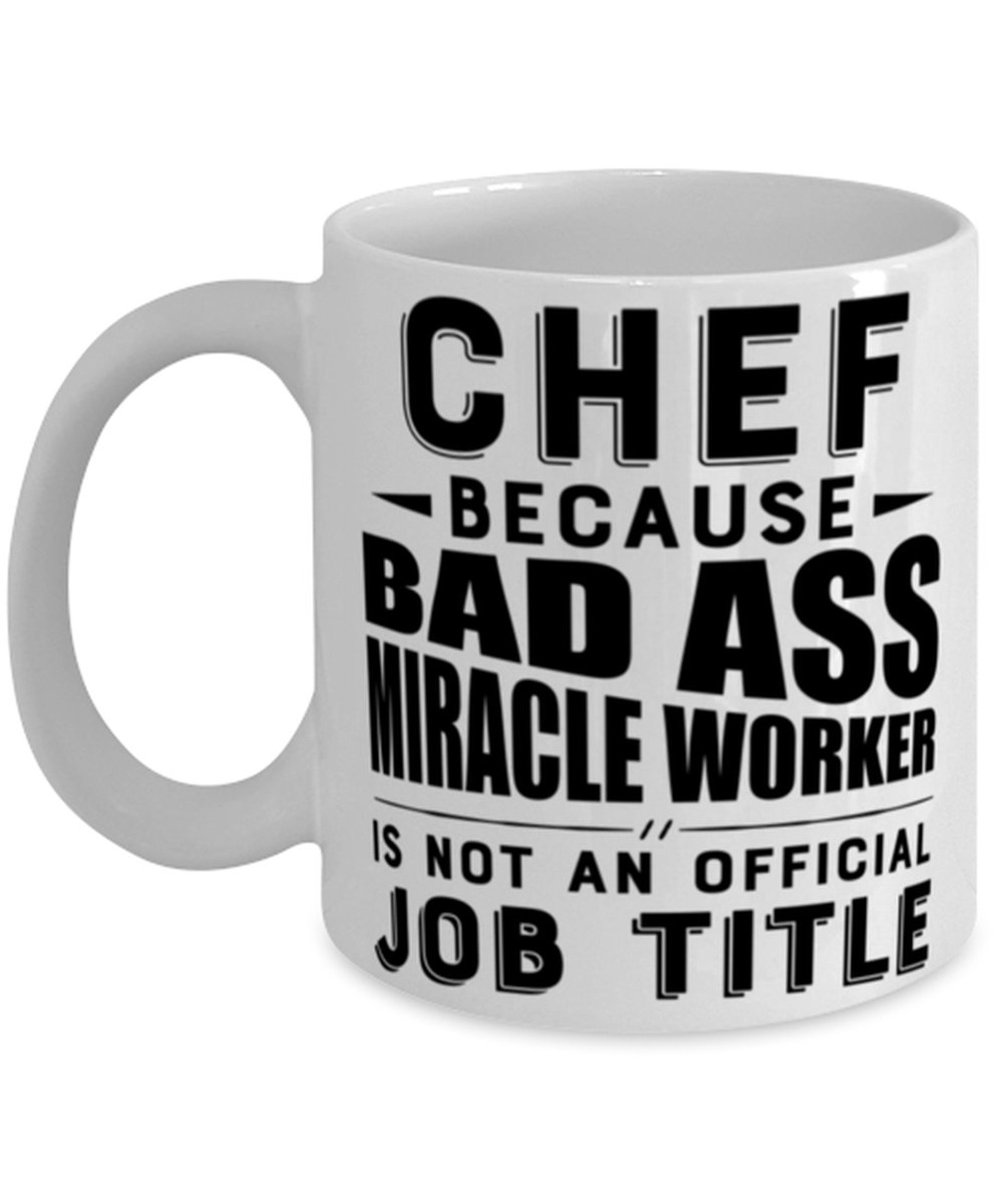 Pastry Chef Gift Cook Gift Cook Appreciation Gift Culinary Etsy