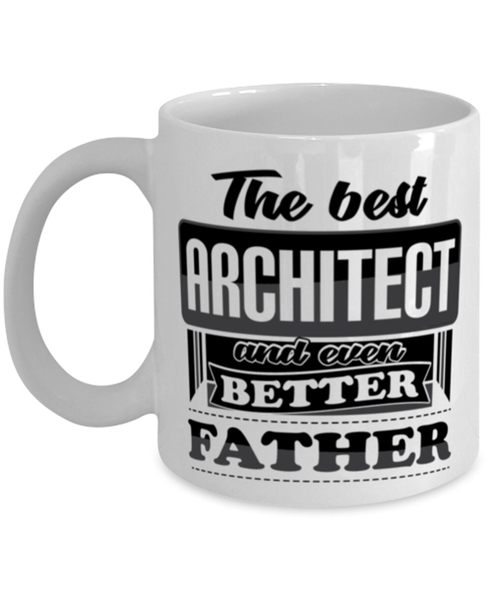 Architect Gift Architect Graduation Gift Architect Etsy