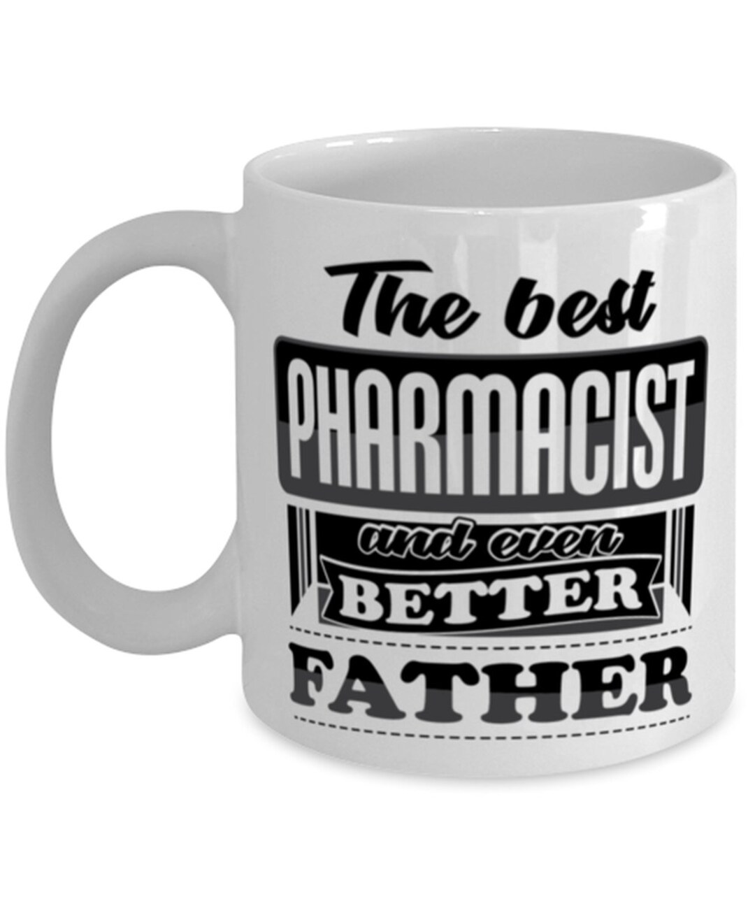 Pharmacist Gift, Pharmacist Graduation Gift, Gift for Pharmacist