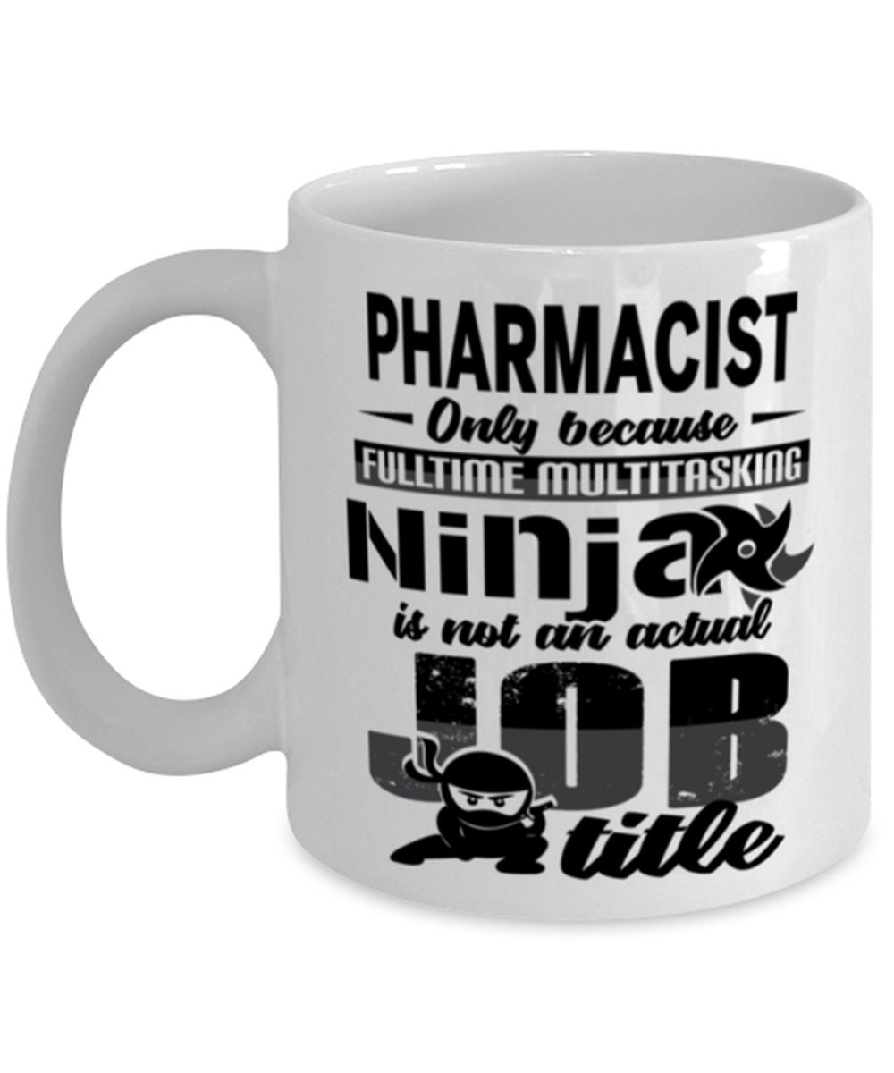 Pharmacist Gift Pharmacist Graduation Gift Gift For Etsy