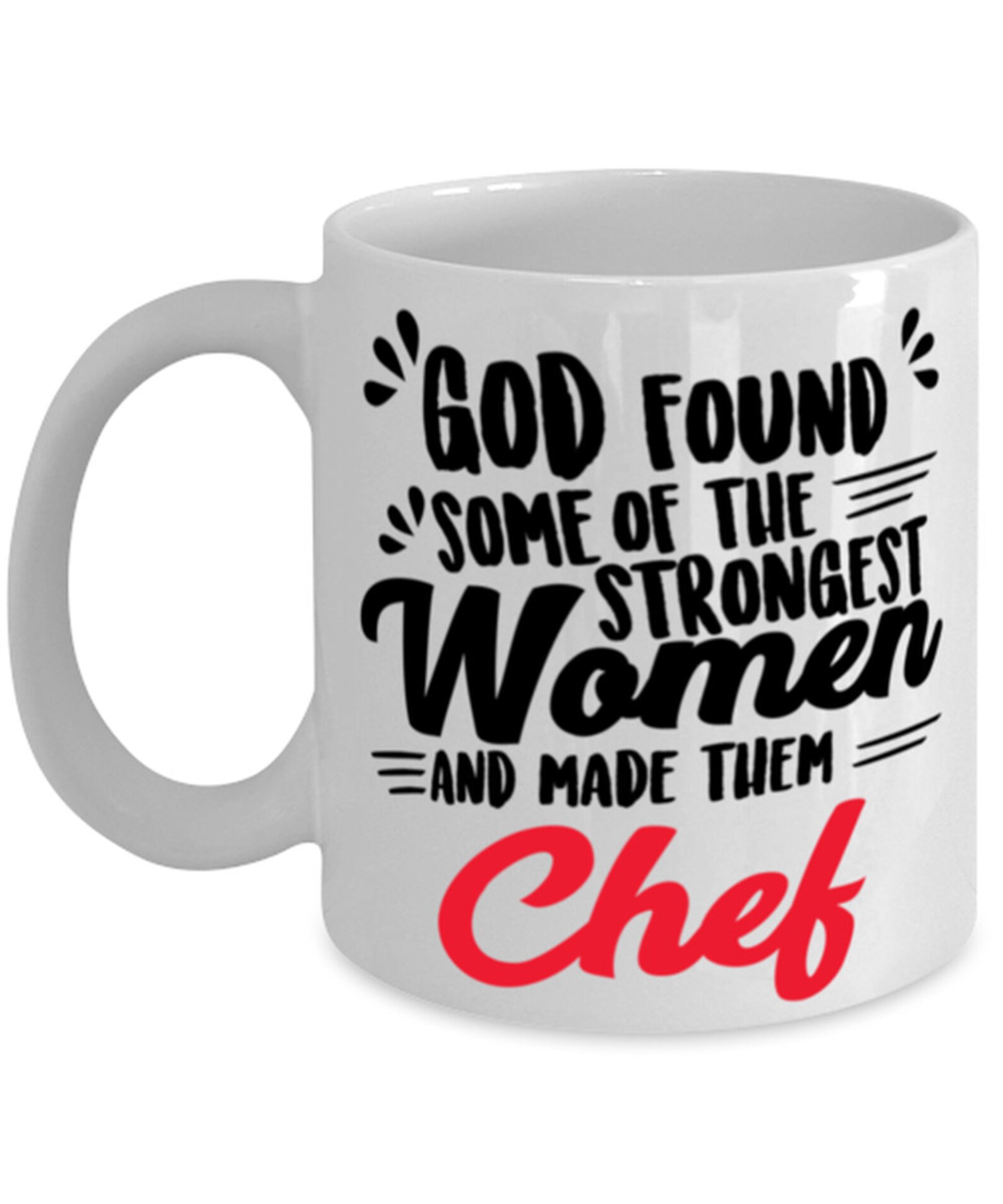 Gift for Her, Pastry Chef Gift, Cook Gift, Cook Appreciation Gift