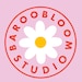 Baroo Bloom
