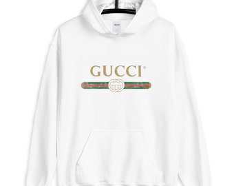 etsy gucci sweatshirt