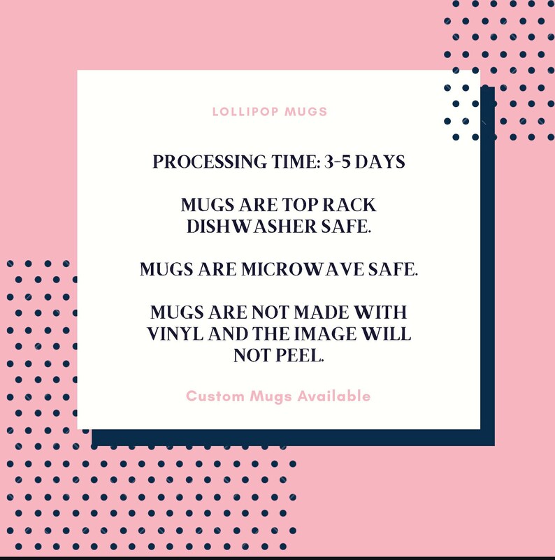 Free Free 57 Coffee Prescription Svg SVG PNG EPS DXF File