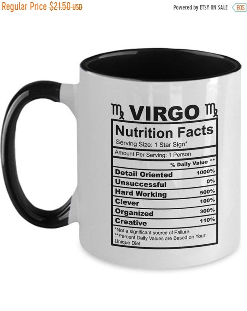 Free Free 93 Coffee Prescription Svg SVG PNG EPS DXF File