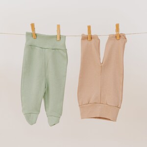 Baby clearance jogger 1967210