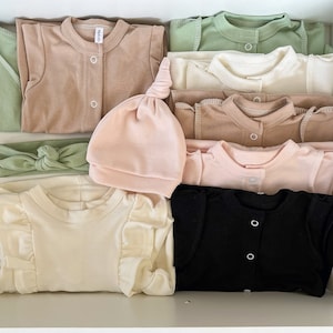 Bulk baby clothes for sale cheap
