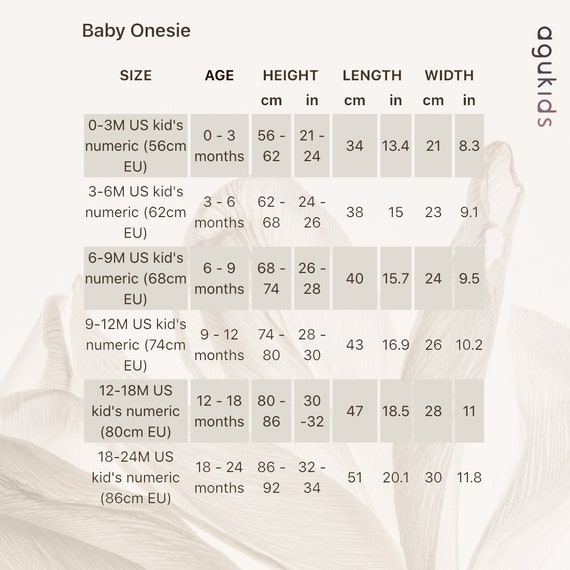 Pack de 2 pijamas para bebé de algódon orgánico Space 0-3 meses
