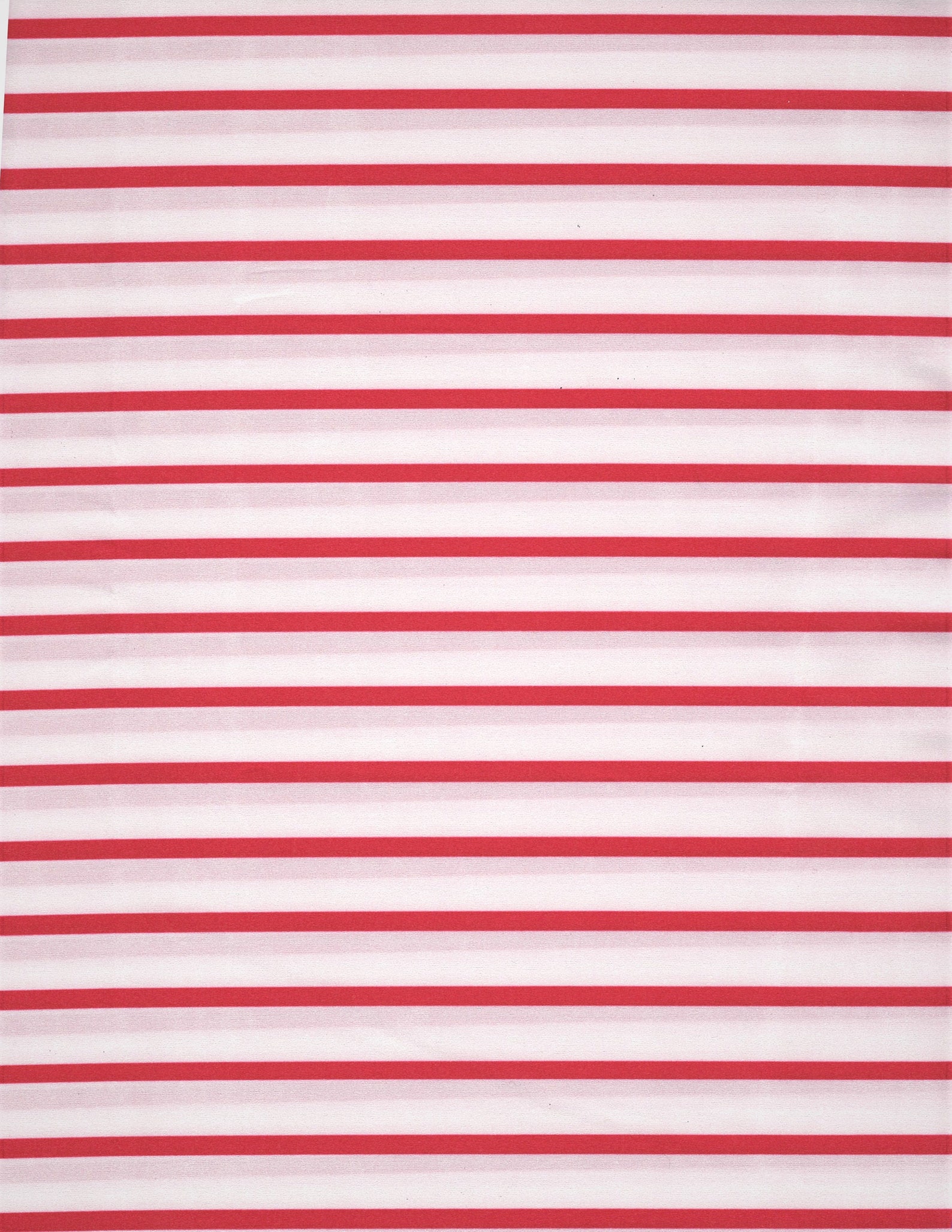 Download Clip Art Clipart Image Red White Stripe Pattern | Etsy