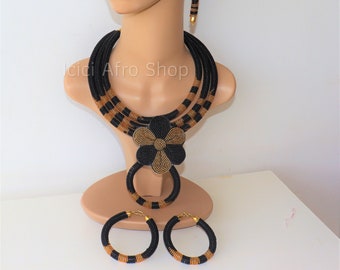 African jewelry store near me deals