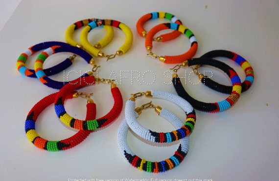 wholesale jewelry Wholesale Designer Bracelets Buy Cheap Designer  Bracelets for resale  Bracelet designs Wholesale costume jewelry Jewelry