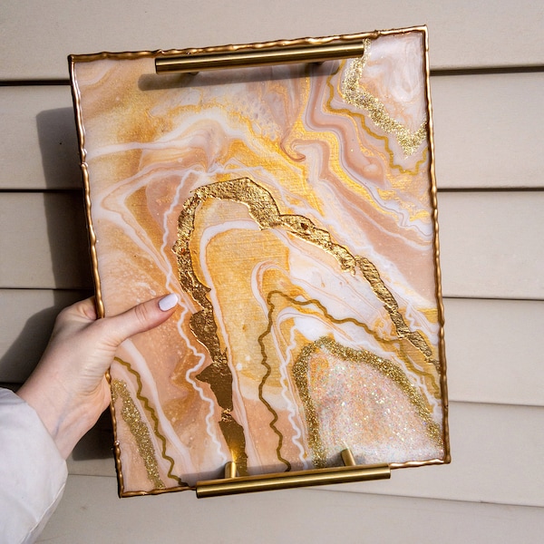 Smoking Accessories Etsy