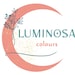 LuminosaColours