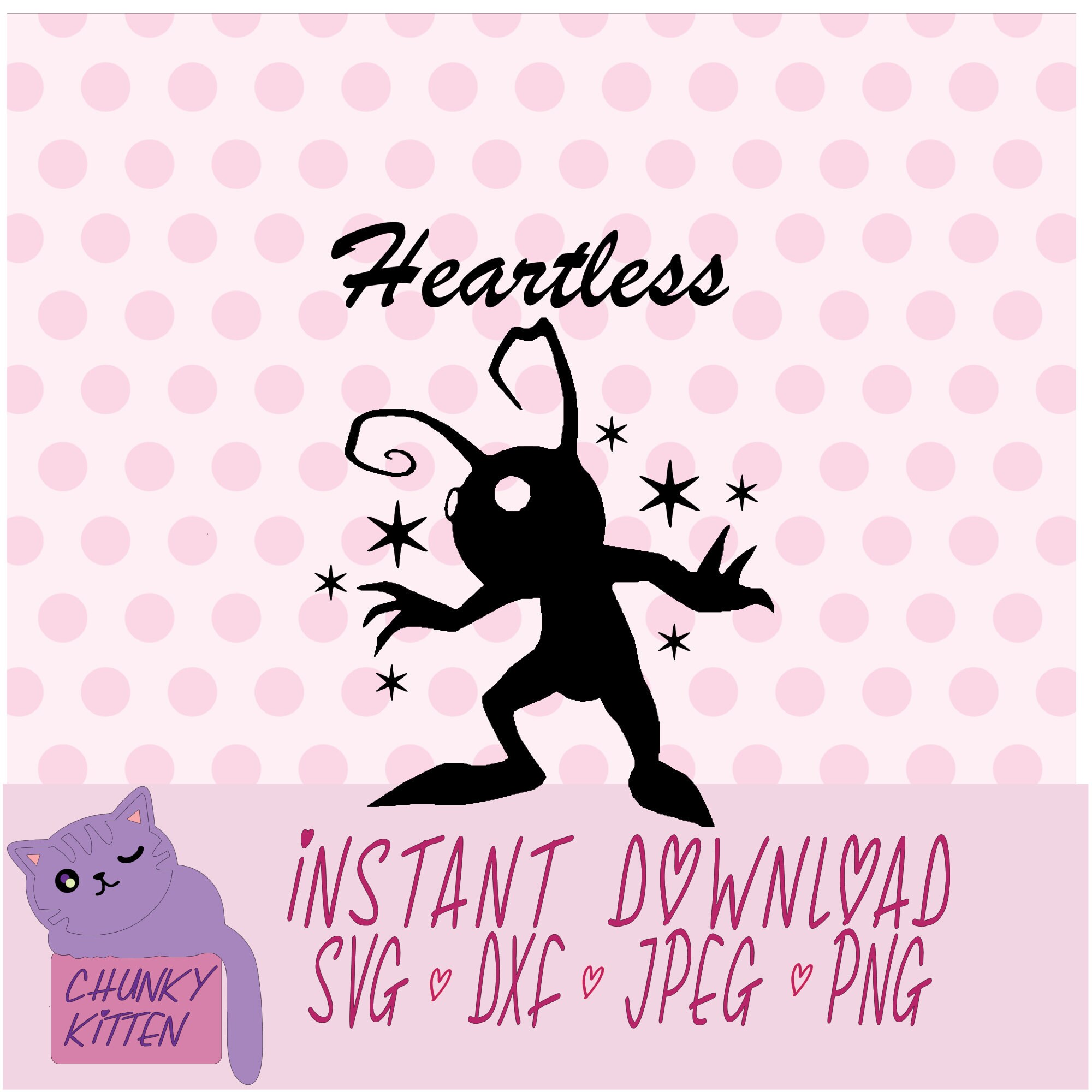 Free Free Kingdom Heart Svg 933 SVG PNG EPS DXF File