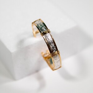 Bracelet Lilia main image 1