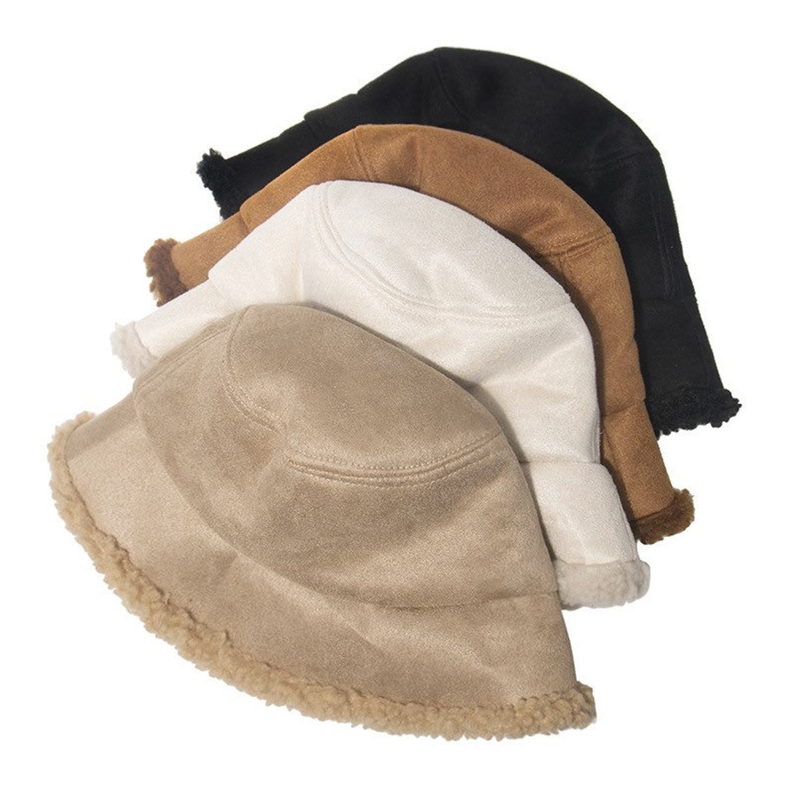 pole barn outside lights