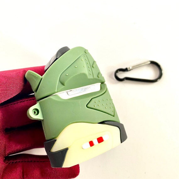 Street trend Travis scot Basketball Soft Case For apple Airpods 1 2 3 Pro  Wireless Bluetooth headset Protective Earphone cover - AliExpress Consumer  Electronics
