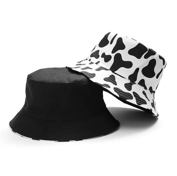 animal sun hat