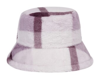 Louis Vuitton Bucket Hat - Etsy UK