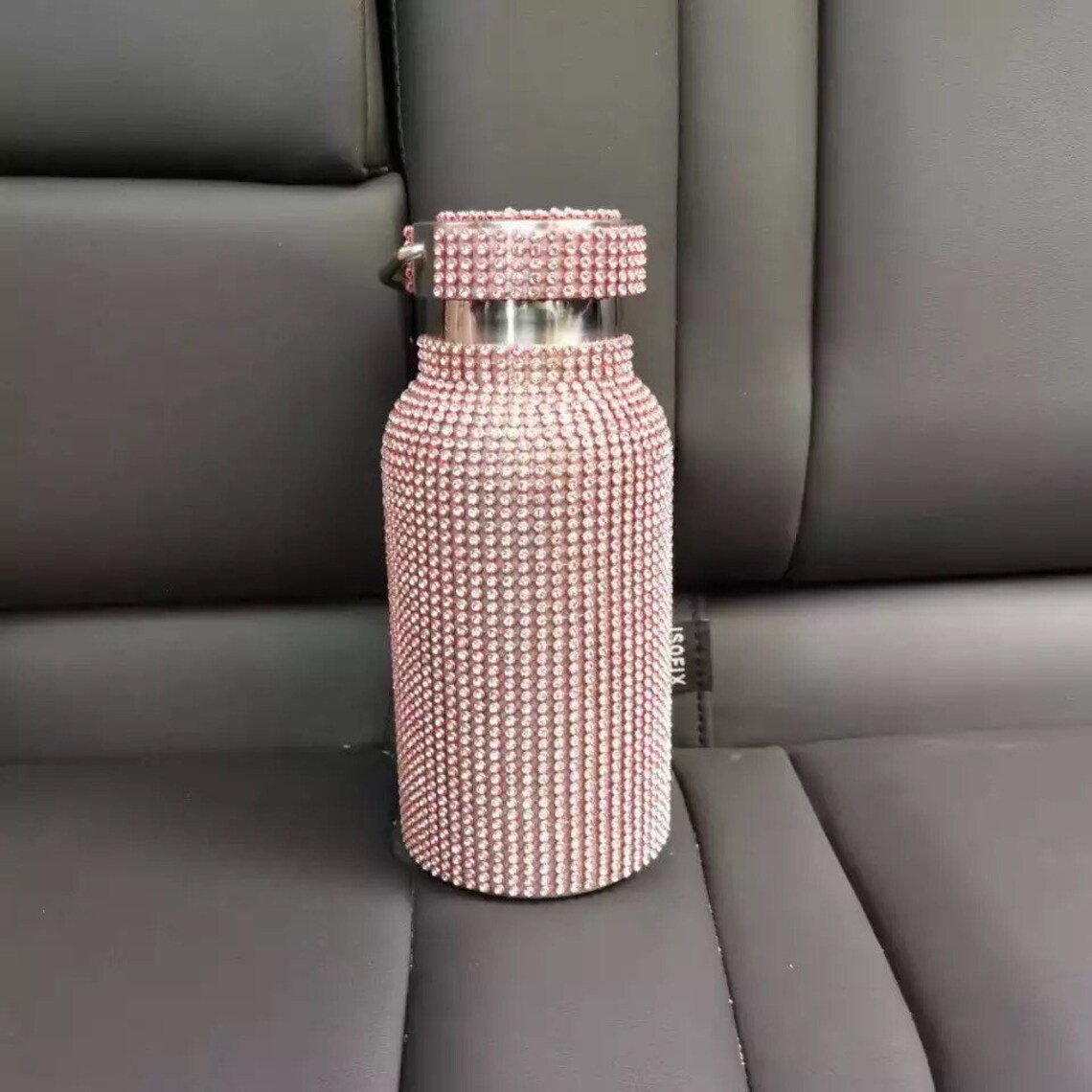 diameter of 32 oz aquaflask