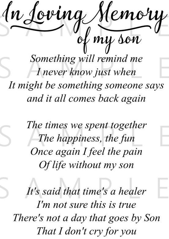 Free Free 68 My Son Svg SVG PNG EPS DXF File