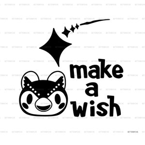 Download Svg Cut Files Animal Crossing Svg Isabelle Digital Copy Only Etsy