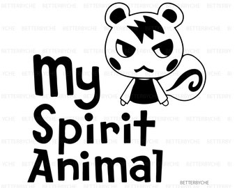 Download Betterbyche On Etsy