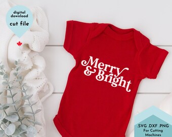 Download Christmas Pajama Svg Etsy PSD Mockup Templates