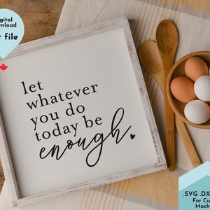 Prendre soin de soi SVG, svg signe amour de soi, source d'inspiration svg, Svg de deuil et de deuil, Svg ferme, Mantra SVG