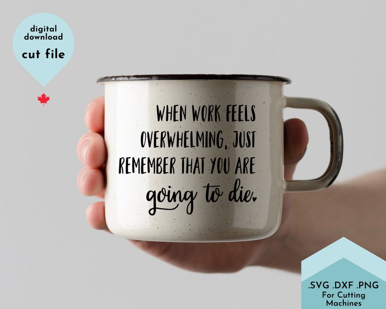 Free Free 316 Best Friends Mug Svg SVG PNG EPS DXF File