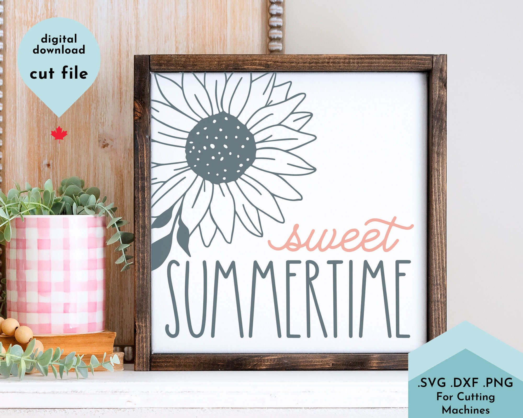 Free Free Welcome Summer Svg 360 SVG PNG EPS DXF File