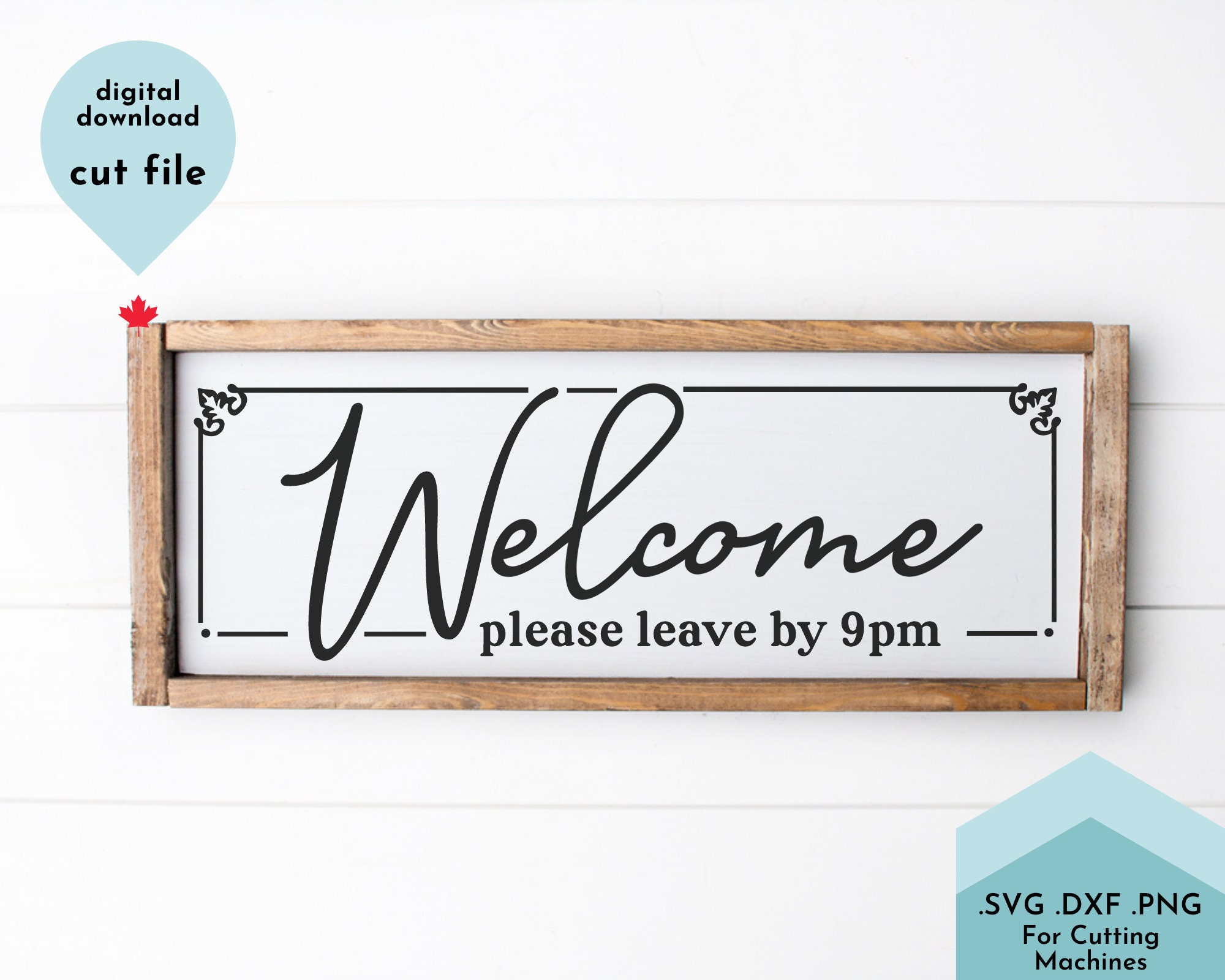 Funny Svg Sarcastic Sign Svg Cricut Svg Home Decor Etsy Singapore