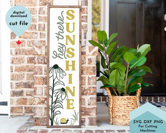 Free Free Hello Summer Vertical Svg 397 SVG PNG EPS DXF File