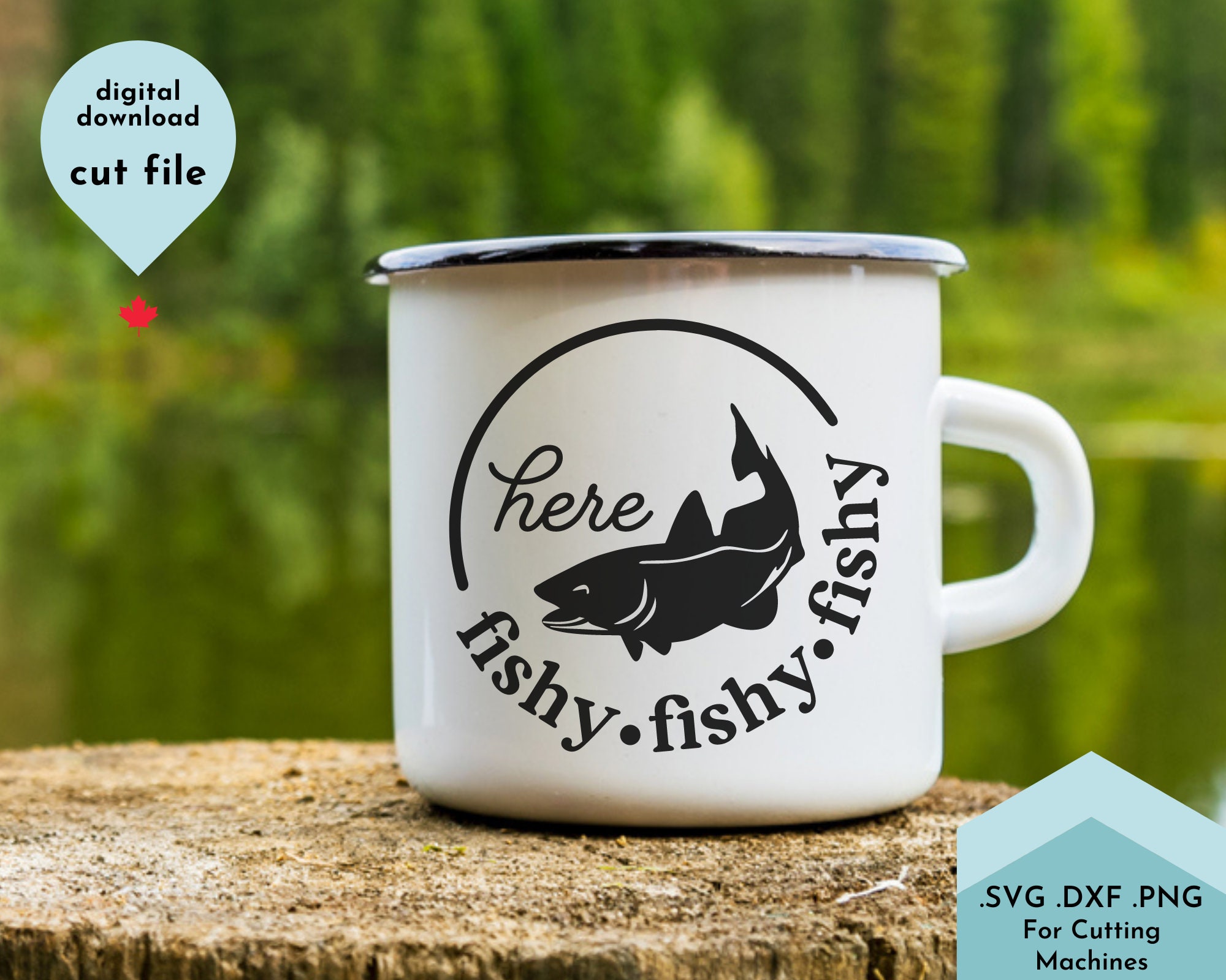 Free Free Fishing Svg Funny 359 SVG PNG EPS DXF File