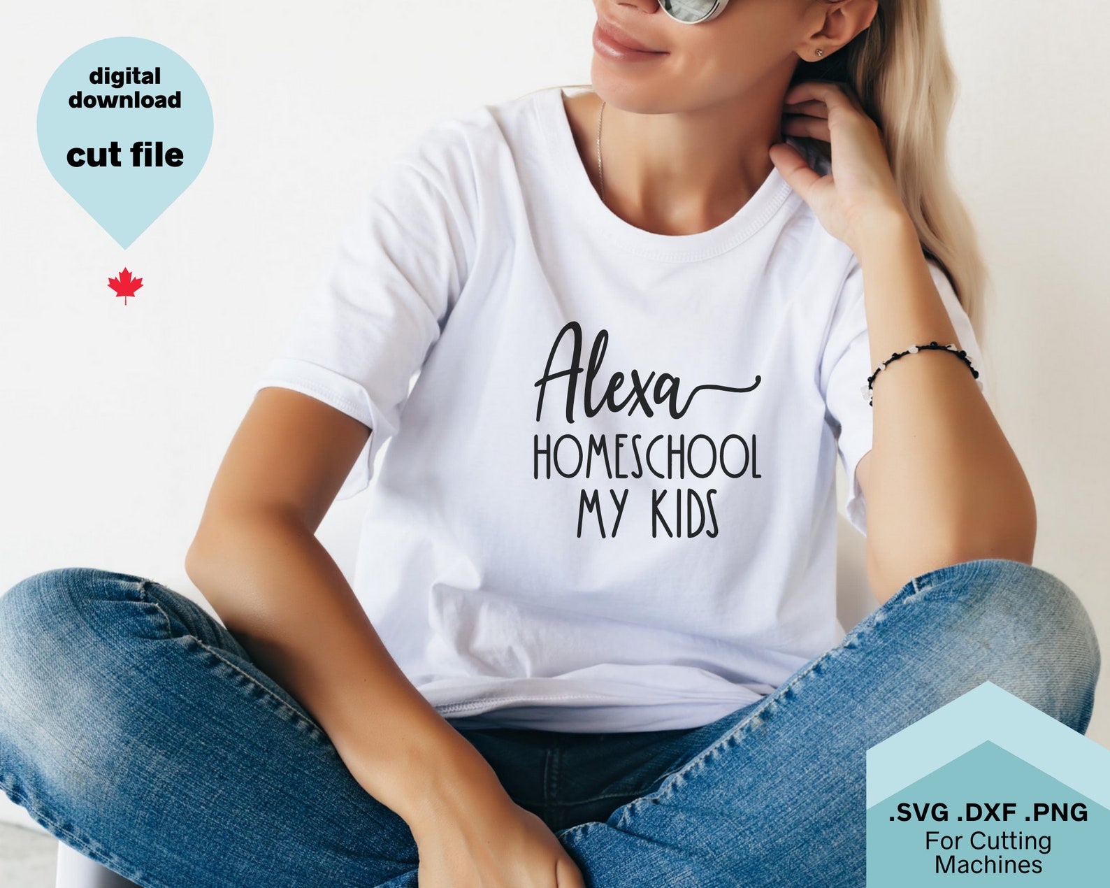 Free Free 168 Homeschool Kid Svg SVG PNG EPS DXF File