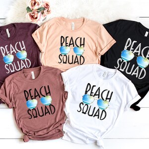 Beach Squad shirts, Girls Vacation Shirt, Family Summer Shirt, Vacay Mode Shirt, Beaches Shirt, Beach Vacation Shirt, Summer Tank Top