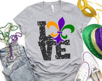 toddler Mardi Gras beads and bling personalized mardi gra shirt Mardi Saurus shirts Mardi Gras parade shirt NOLA shirt