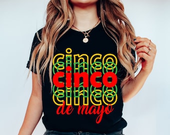 Funny Cinco De Mayo Shirt: Margarita Drinking Tee