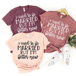 Divorce Gift 60 Gift Ideas for 2024