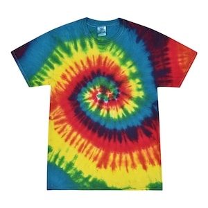 Tie dye shirt, Women tie dye shirt, Men Tie dye shirt, Family tie dye shirt ,Kids tie dye shirt, Adult tie dye shirt, youth Tie dye Tshirt