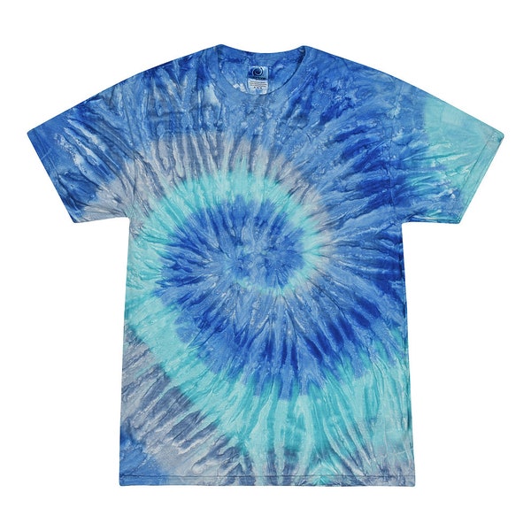 Tie dye shirt, Women tie dye shirt, Men Tie dye shirt, Family tie dye shirt ,Kids tie dye shirt, Adult tie dye shirt, youth Tie dye Tshirt