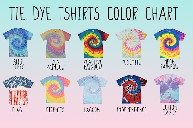 Lake Days Tie Dye Shirtboat Waves Sun Rays Shirtlike Lake - Etsy