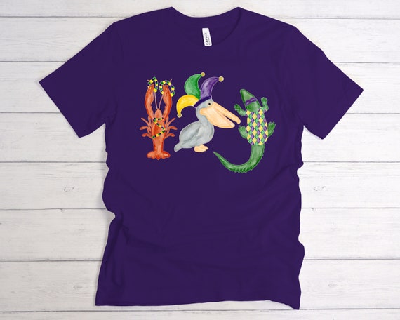 Pickett Pocket T-Shirt Green Tree In Pocket Shirt Pickett Pocket T-Shirt Green Tree In Pocket Shirt
