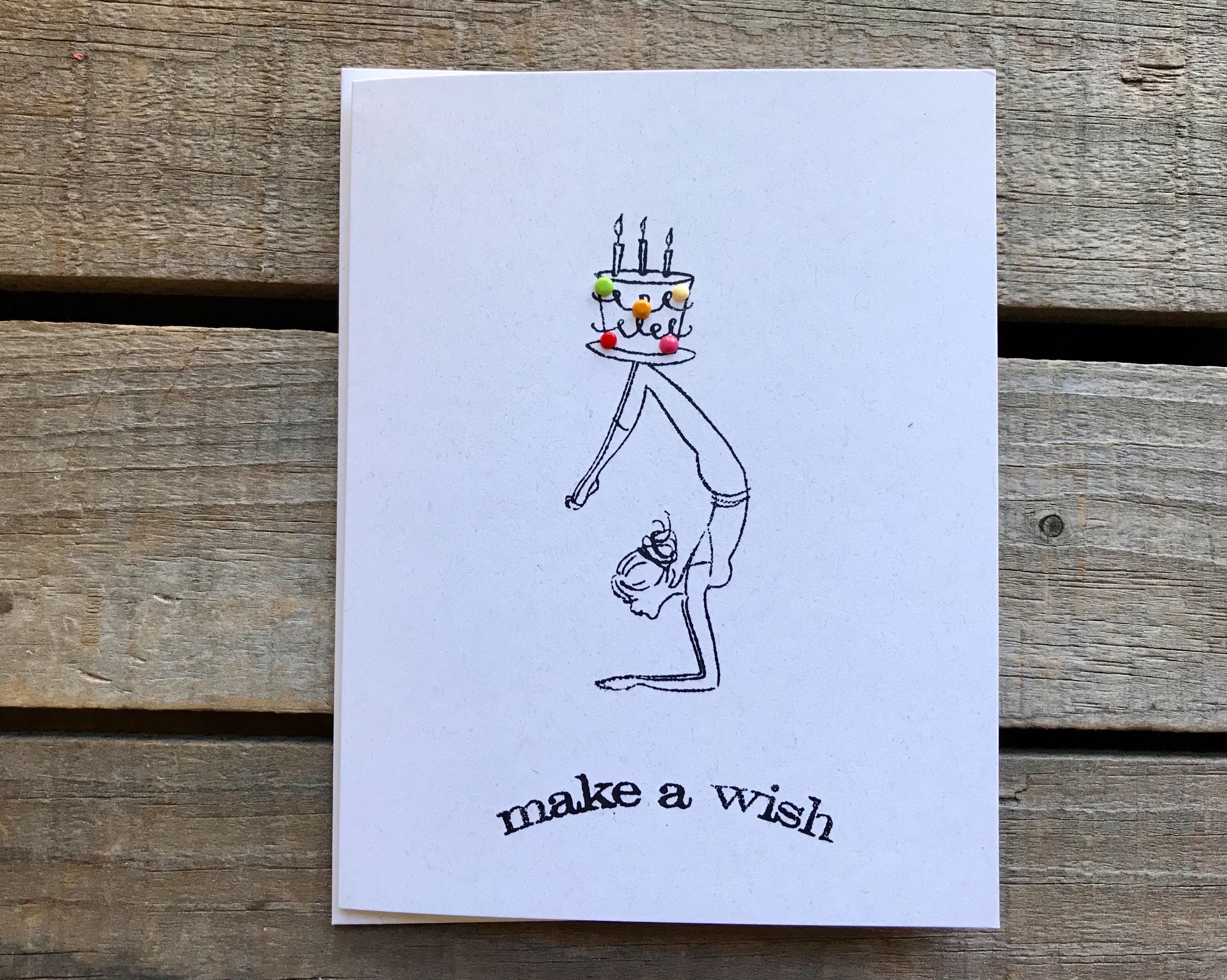 fun card maker for mac fun card maker for mac