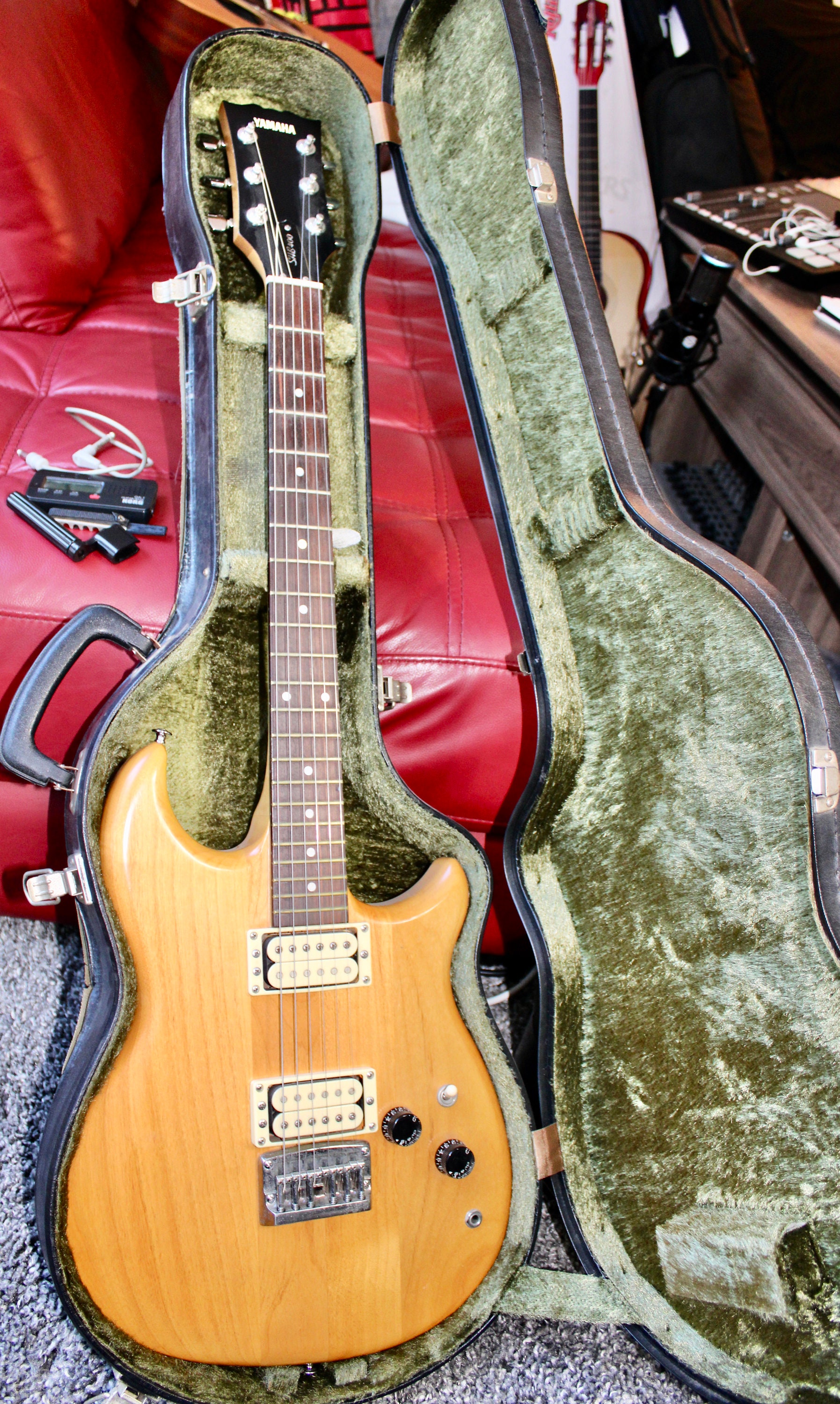 Yamaha shb400 outlet